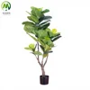 Green 120cm