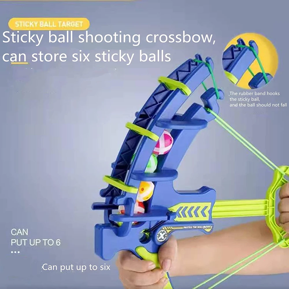 EagleStone Jouets De Tir Dinosaures Obiles Pour Enfants De 5 à 7 Ans