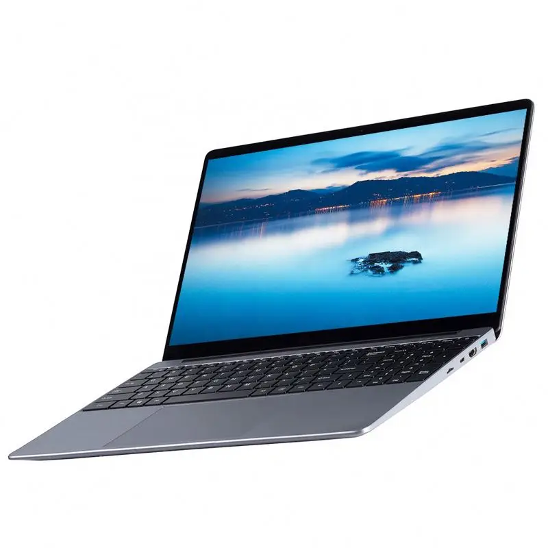 ゲーミグノートPC i7-7700HQ MX150 16G SSD256+320 【公式通販】