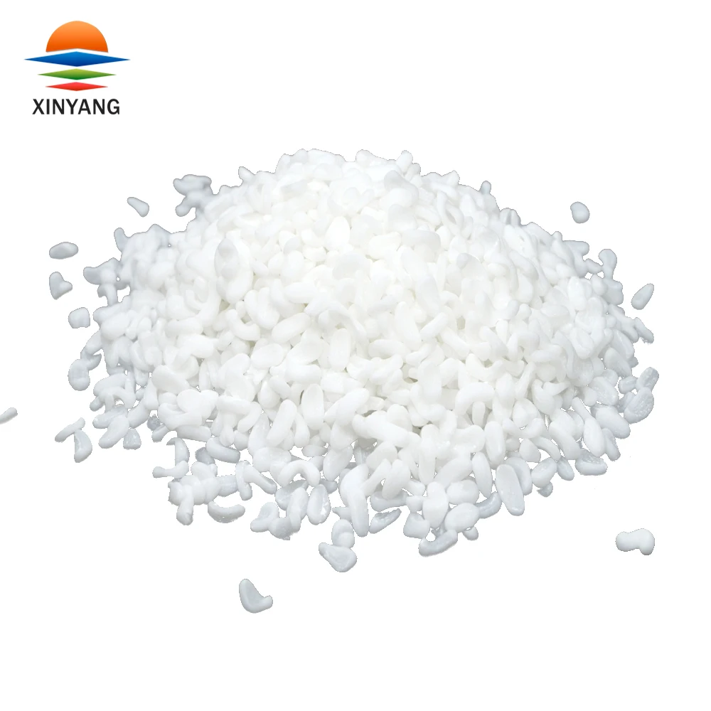 Дешевый чистый наполнитель, наполнитель NaSO4, контейнер для маточной смеси