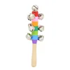 Hand Bell