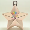 Oro rosa