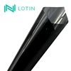 M-R0200    เอ็ม-อาร์0200