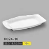 D024-1010 pièces)