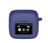Dark blue(only case)
