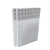 DegoSilent Mono