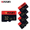 64GB