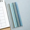 หลายสี 3