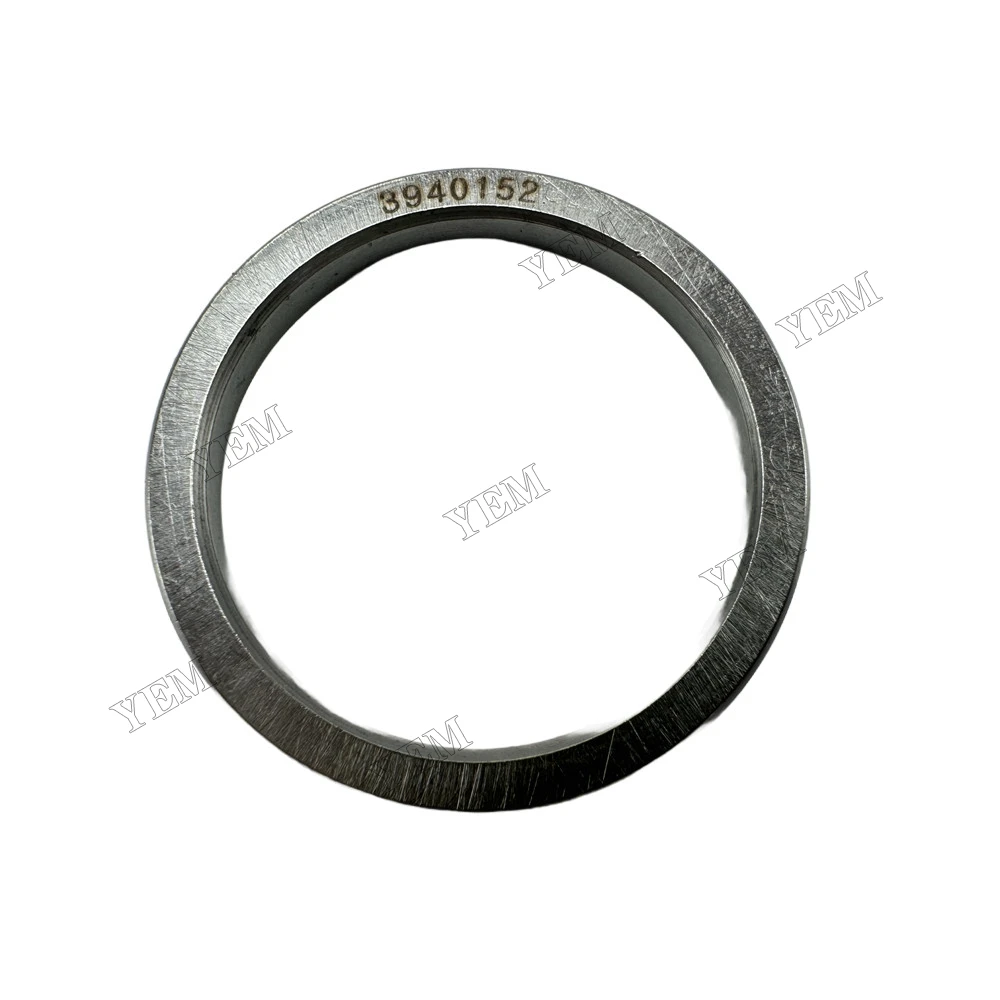 Inlet Valve Seat 3940152 Fit for QSL9 Engine 5