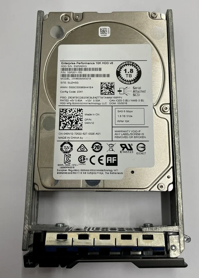 邦楽 Hard Disk Samsung Spinpoint ST750LM022 750GB 2.5