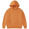 naranja sucia