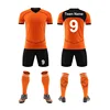Arancione