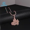 Rose d'or