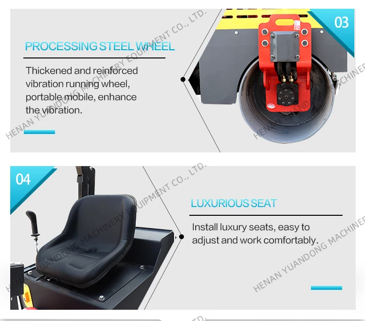 Shell Kit For Compaction Soil Compactor Padfoot Shell Roller Pad Dump Compaction Equipment ...