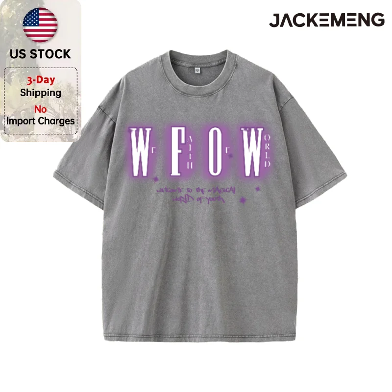e6226g9a8 - -8.png