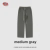 Grigio medio