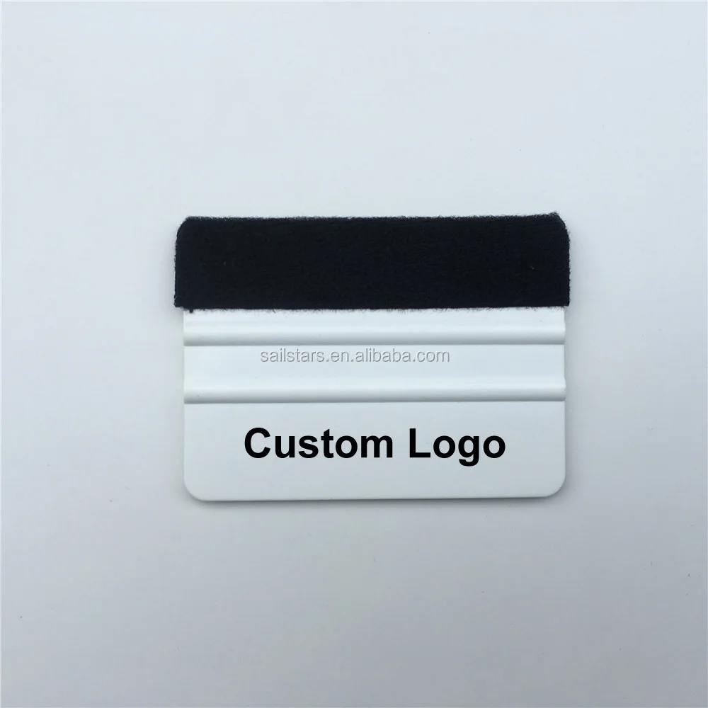 Vinyl Squeegee (42).jpg