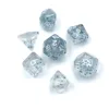 Bleu cristal