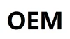 OEM