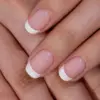 Blanco Francés Vainilla