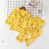 Giallo