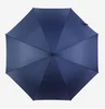 Brownish blue