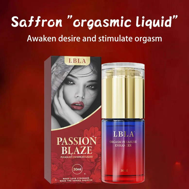 Mujer excitador Gel Climax Spray intenso orgasmo estimulante Libido  potenciador y aceite lubricante sexual tipo para mujeres| Alibaba.com