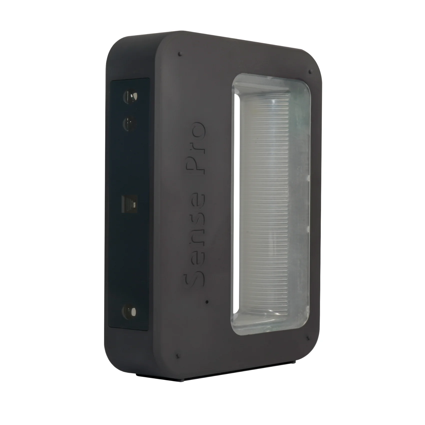 Portable 3d Scanner SENSE Pro - Multi-Colour Body Scanner