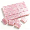 Pink Shell