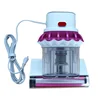 ตามที่แสดง