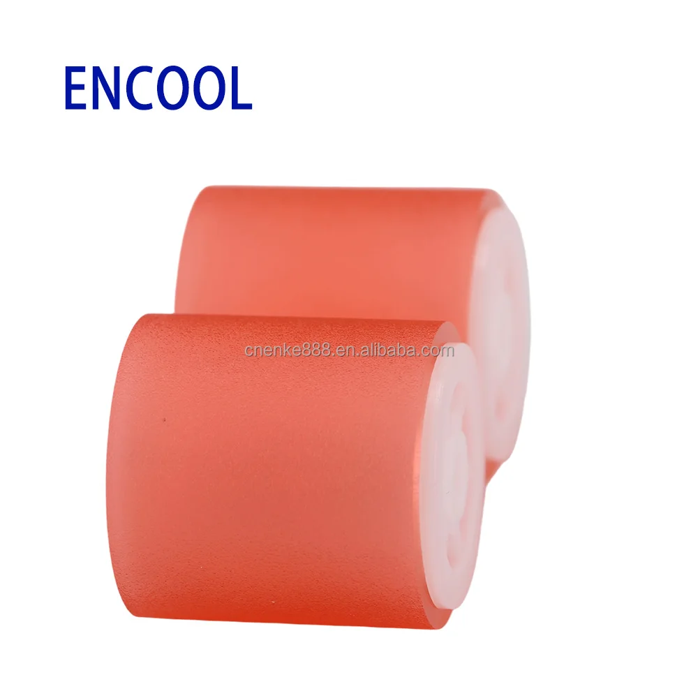 Konica Minolta A00F623201 Bypass Tray Feed Roller - Original for