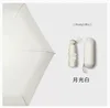 50 offres sur le modèle capsule en vinyle blanc-noir à 6 os