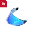 V-28B REVO BLUE(Clear)