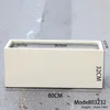 MACAO803232