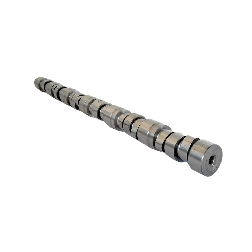 Camshaft 4022186 for Engine QSM11 2