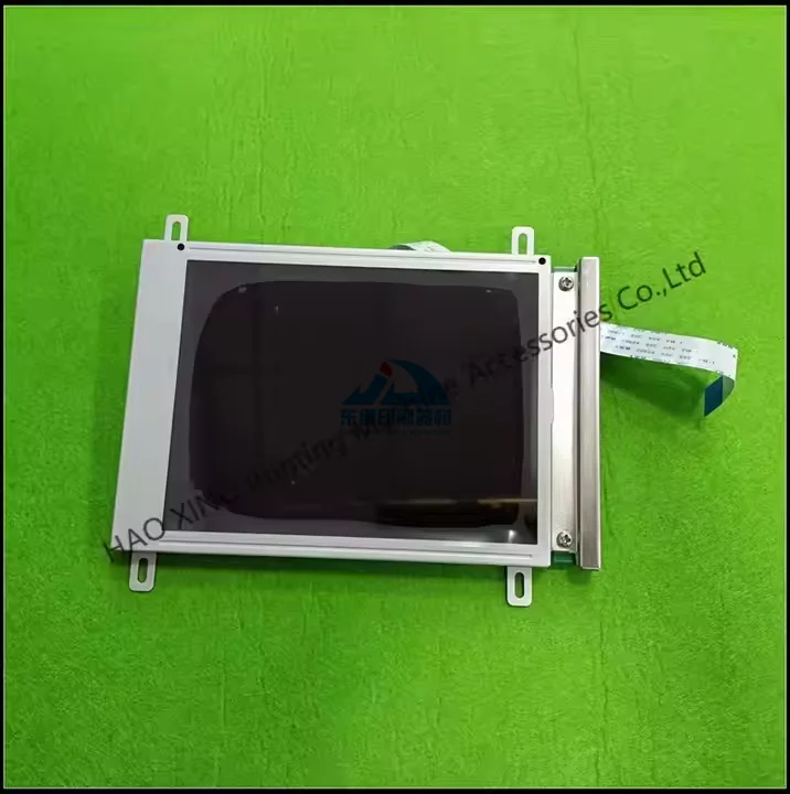 SM52 PM52 Printing Machinery Part Display Screen 00.785.1271/03 for Heidelberg Offset Printing Machine Spare Parts 00.785.1273