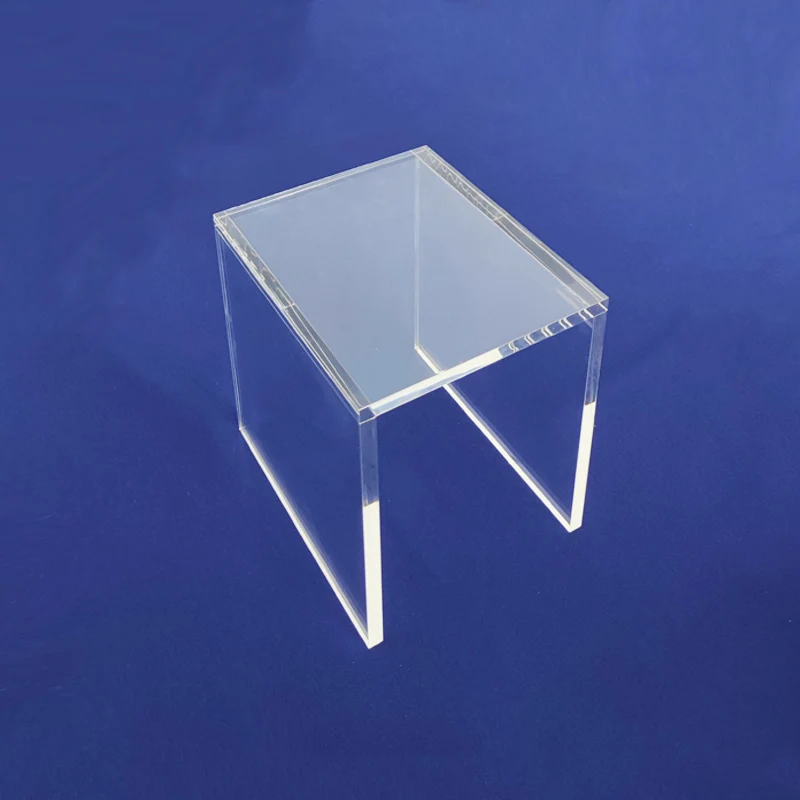 Clear Acrylic Sofa Arms Buy Sofa Arm Tray Clear Acrylic Sofa Arms