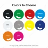 Color personalizado