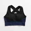 Black2 bra