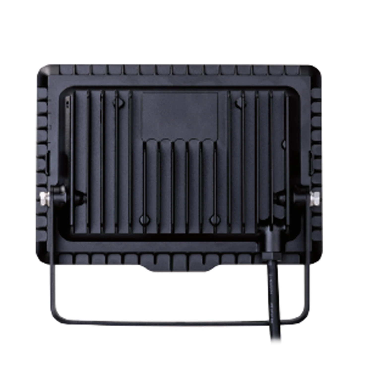 Наружное освещение IP66 водонепроницаемый Светодиодный прожектор отражатель 50 Вт светодиодный SMD 2835 светодиодные прожекторы