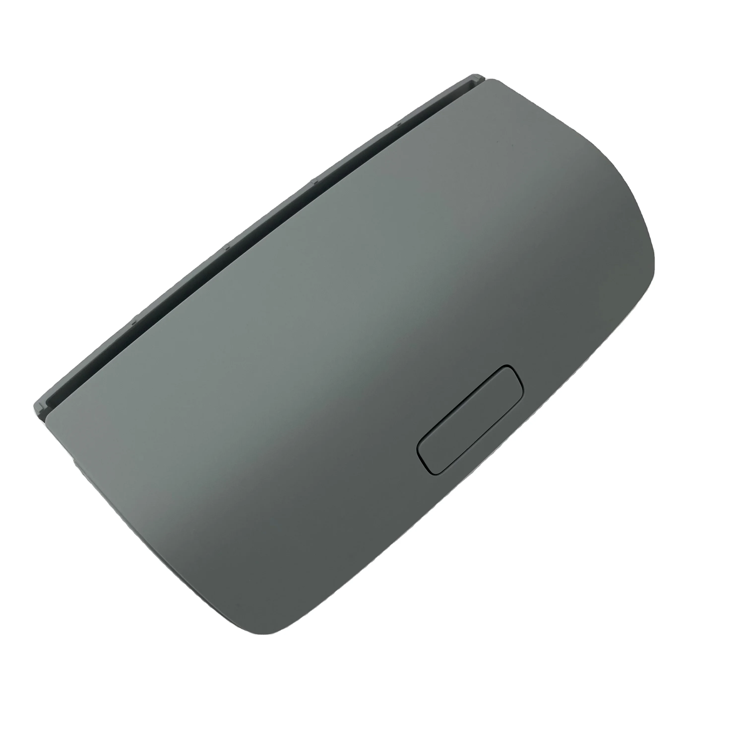 Organizer Visiera Auto - Porta Occhiali, Carte, Patente, In Pelle PU