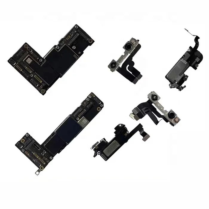 Mobile-Phone-Motherboard-for-