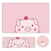 Cute pig