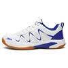 custom color 1