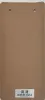 W couleur chair 390