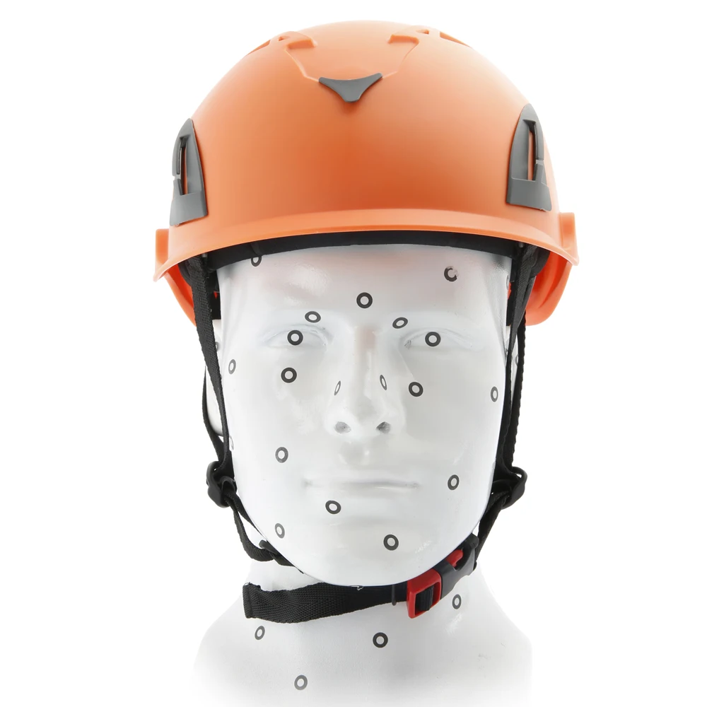 Безопаснейший шлем. Шлем безопасности. Шлем для лагеря. Промышленный альпинизм каска с забралом. Каска альпинистская с забралом.