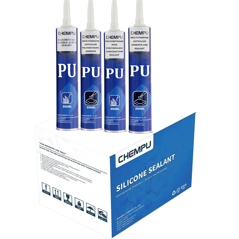 Alibaba.com: Construction Polyurethane Sealant Bitumen Sealant Silicone ...