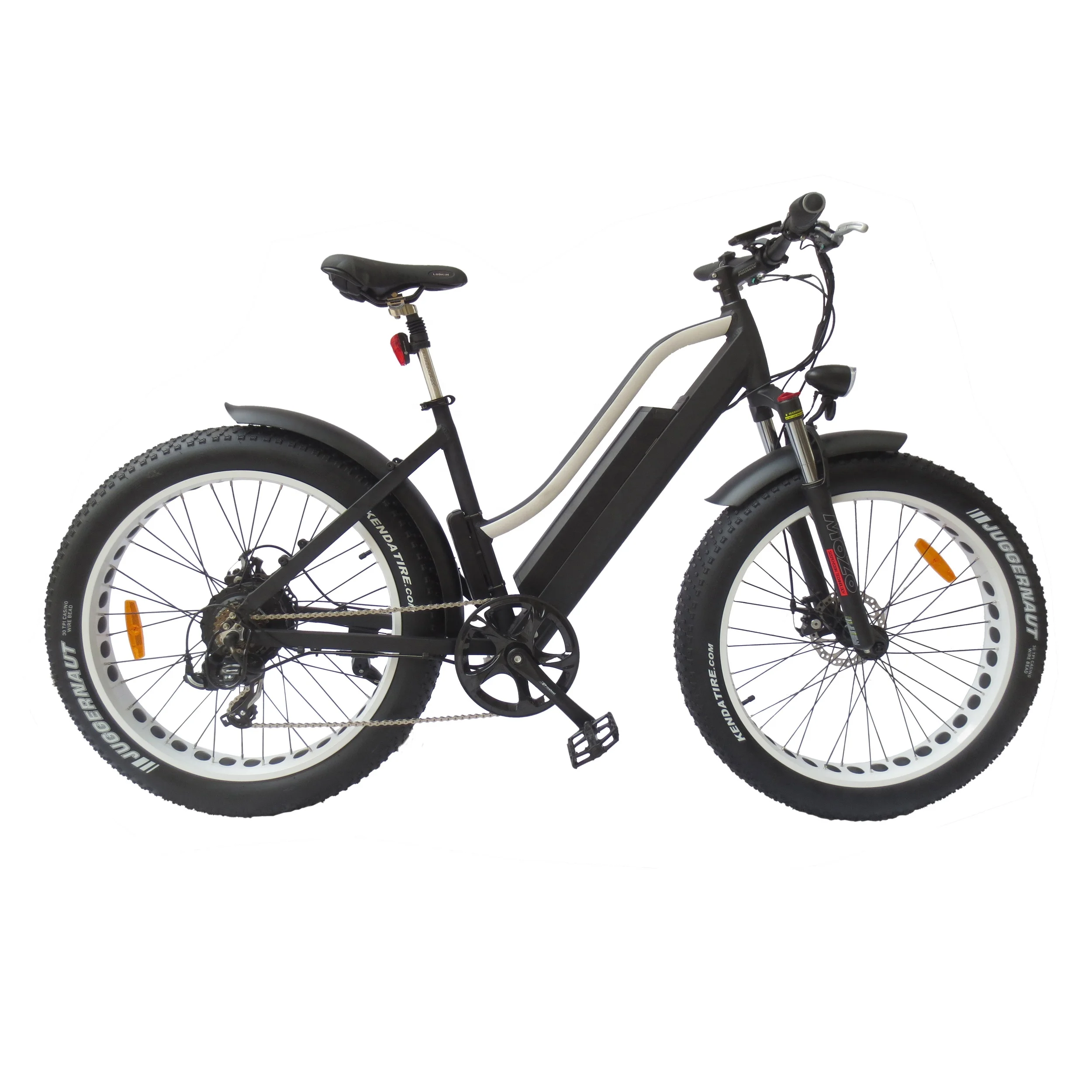 sun cruiser electric bike