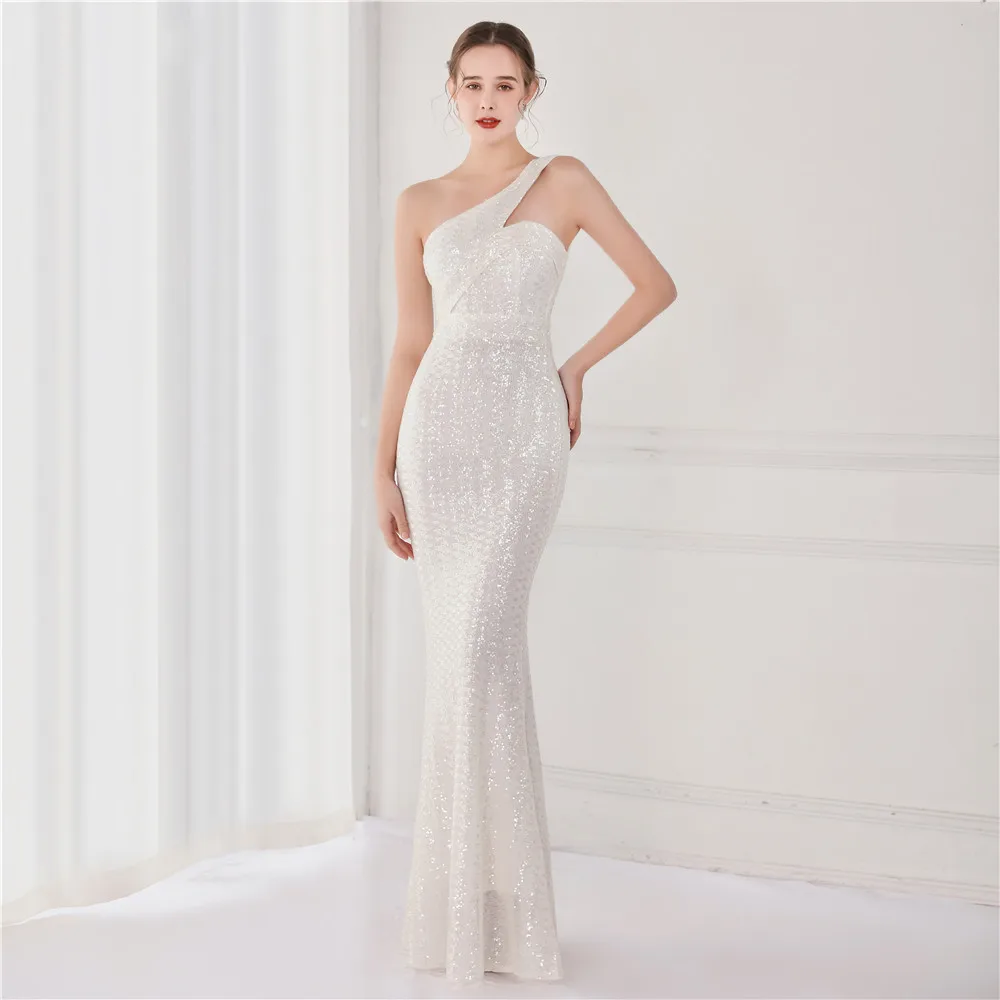 new sexy dress sleeveless | 2mrk Sale Online