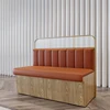 booth